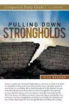 Pulling Down Strongholds Study Guide cover