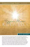 Upper Room Realities Study Guide cover