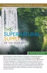The Supernatural Supply of the Holy Spirit Study Guide cover