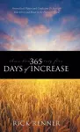 365 Days of Increase cover