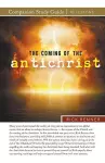 The Coming of the Antichrist Study Guide cover