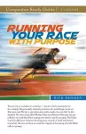 Running Your Race With Purpose Study Guide cover