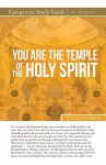 You Are a Temple of the Holy Spirit Study Guide cover