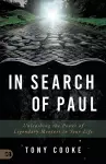 In Search of Paul cover