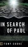 In Search of Paul cover
