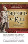 Dressed to Kill Study Guide cover