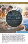 How To Navigate a Pandemic and Other Coming Periods of Isolation Study Guide cover