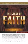 The Stage of Faith Study Guide cover