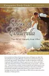 School of Cinderella Study Guide cover