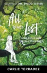 All is Not Lost cover