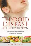 Thyroid Disease cover