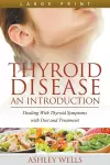 Thyroid Disease cover