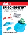 Make - Trigonometry cover