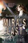 Mira's Last cover