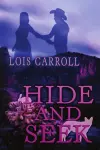 Hide And Seek cover