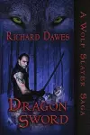 Dragon Sword cover