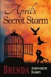 April's Secret Storm cover