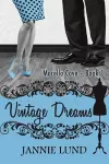 Vintage Dreams cover