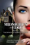 Midnight's Edge cover