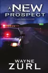 A New Prospect cover