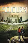 Sojourn-Enclave cover