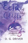 Echo of the Cliffs cover