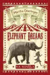 Elephant Dreams cover