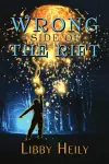 Wrong Side of the Rift cover