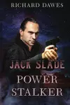 Jack Slade cover