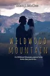 Wildwood Mountain cover