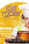 Love Cookin' cover