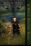 Sword of Empire cover