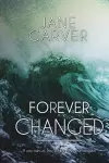 Forever Changed cover