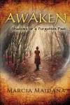 Awaken, Shadows of a Forgotten Past cover