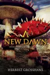 A New Dawn cover