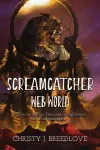 Screamcatcher cover