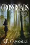 Crossroads cover