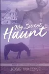 My Sweet Haunt cover