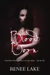 Blood Born cover