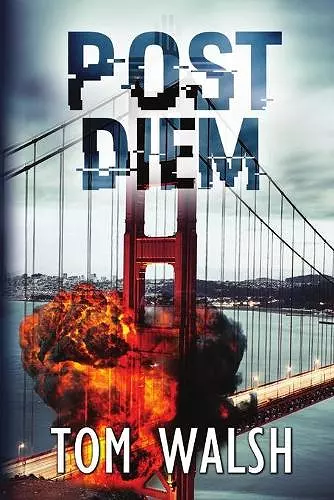 Post Diem cover