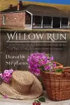 Willow Run cover