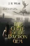 The Curse of the Dacron Gem cover