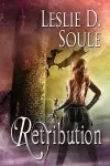 Retribution cover