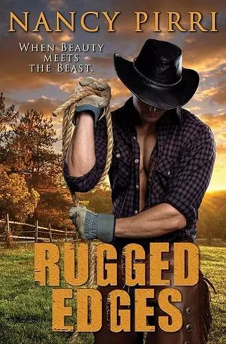 Rugged Edges cover