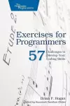 Exercises for Programmers cover