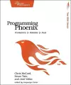 Programming Phoenix cover