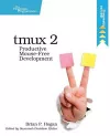 tmux 2 cover