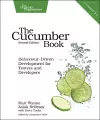 The Cucumber Book 2e cover