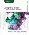 Adopting Elixir cover