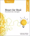 React for Real cover